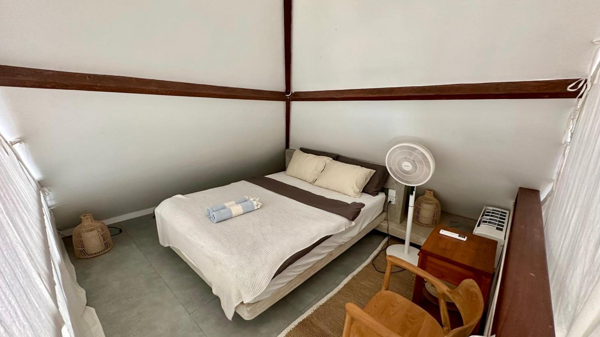 Bingin High Tide Villa Uluwatu Dış mekan fotoğraf